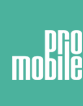 Promobile